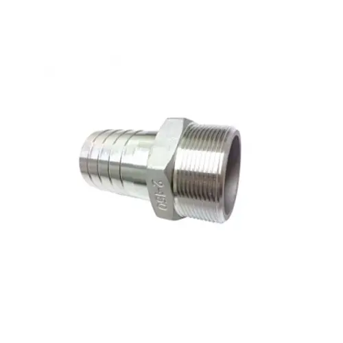 Espigao Sextavado para VW 24220 24250 92/95 — TAU411233