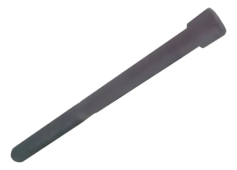 Espigao Tras 10X150 Cabeca Alta para MB LO610