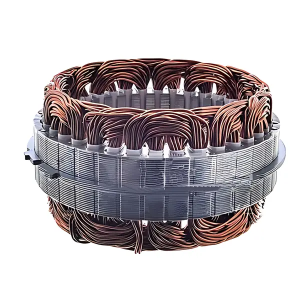 Estator para Ford Cargo 815 1317 1722 2428 2628 — F00M130101
