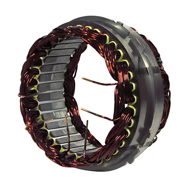 Estator para Scania G480 P114 R114 R124 — F00M130113
