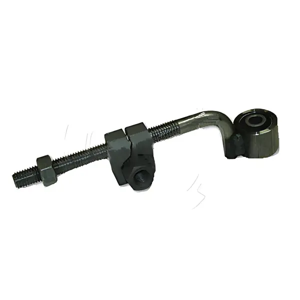 Esticador Alternador 200.00MM — 200.00MM