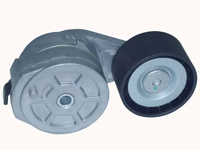 Esticador Corr Volk Cumm 5.9/8.3 — 2T0145299B