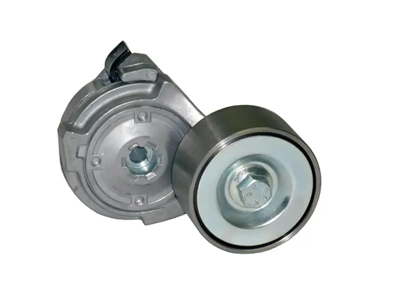 Esticador Correia Dentada 2.0 2.4 Skf — 43353848