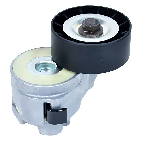 Esticador Correia Ducato Boxer Jumper — 5801784615
