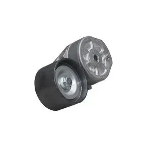 Esticador Correia Iveco Motor Fpt - Correia 10pk