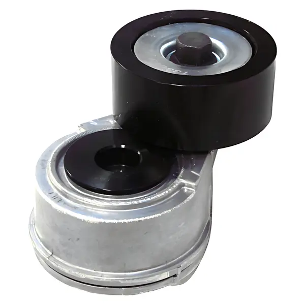 Esticador Correia MB 1718 1725 2425 2428 2831 — 9062004570