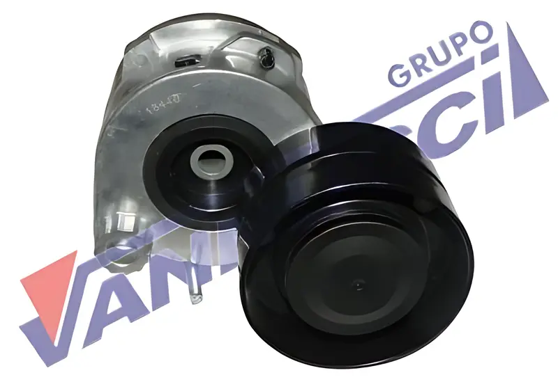 Esticador Correia MB Axor 2035 2040 2044 2540 — 4572003170