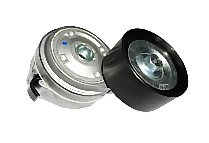 Esticador Correia MB Axor 2035S 2040S 2044S — 4572003670
