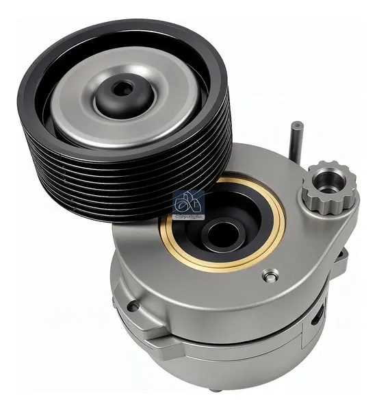 Esticador Correia MB Axor Atego — 4572000170