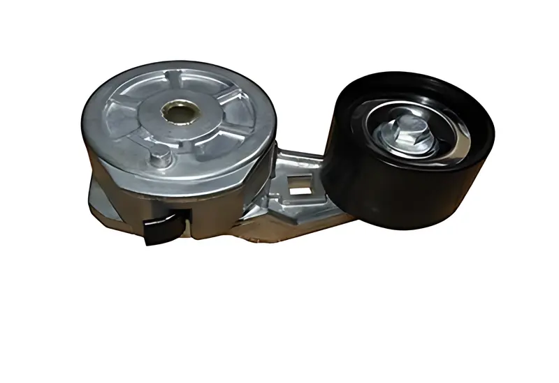 Esticador Correia - MBB Actros OM457LA — 5412000470