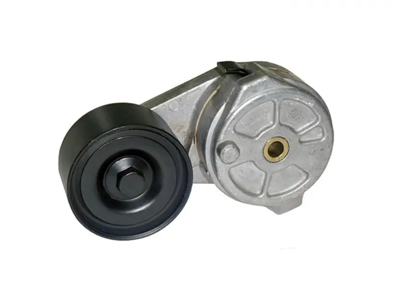 Esticador Correia Motor com Ar — 4602000870
