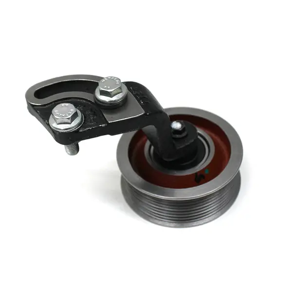 Esticador Correia para Agrale MWM X12 — 961203410046