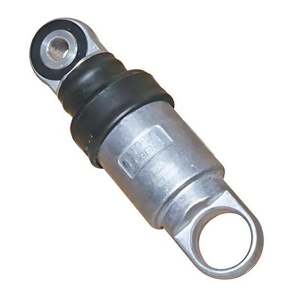 Esticador Correia para Agrale Volare V6 V8 — 940703410064E