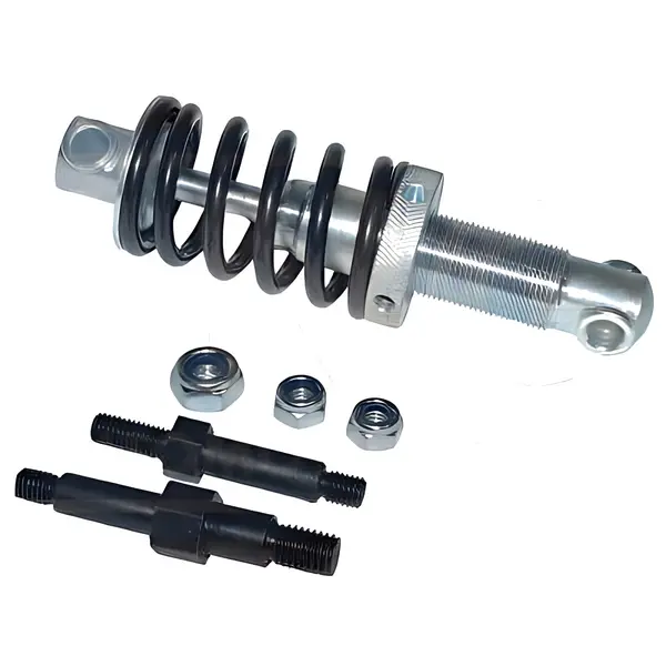 Esticador Correia para Ford Cargo 2428 1722 — BH0 X10 B30 0AA