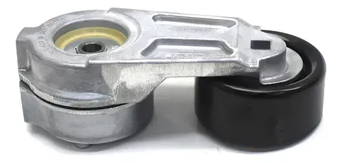 Esticador Correia para Ford F250 F350 F4000 — 940703410074