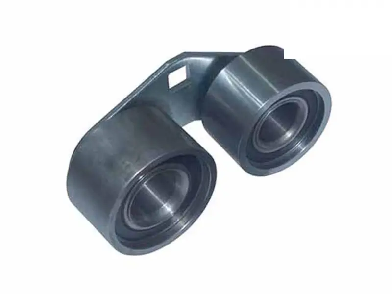 Esticador Correia para Ford Ranger F1000 S10 — 2300523