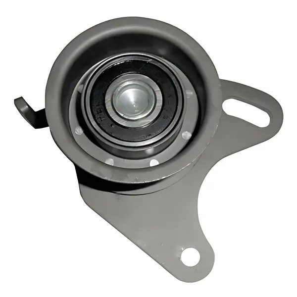 Esticador Correia para Hyundai Hr 2.5 8V D4BH — TCCVMI25