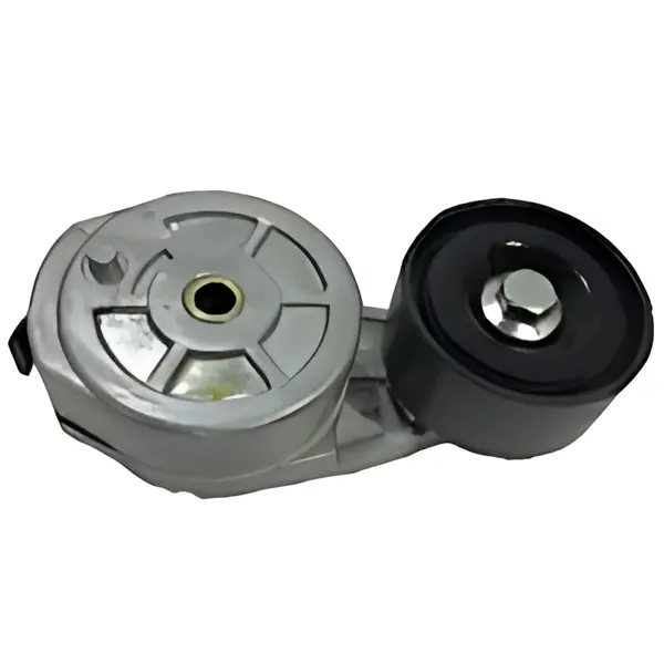 Esticador Correia para Iveco para Case — 2854611
