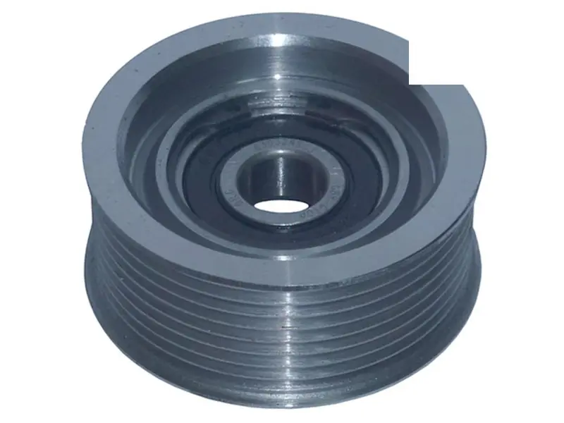 Esticador Correia para MB Axor 2035 2045 3340 — 4572003070