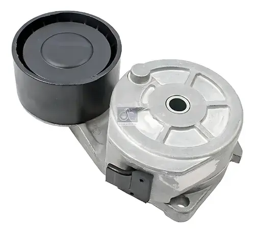 Esticador Correia para Scania D13 DC13 D16 — 1779751