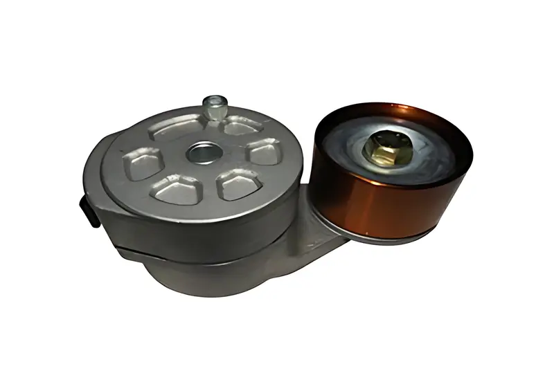 Esticador Correia para Scania Motor DC13 G440 R440 — 2192038