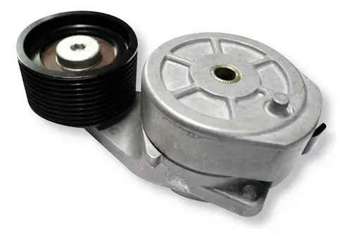 Esticador Correia para Scania P G R T D13 D16 — 2191989