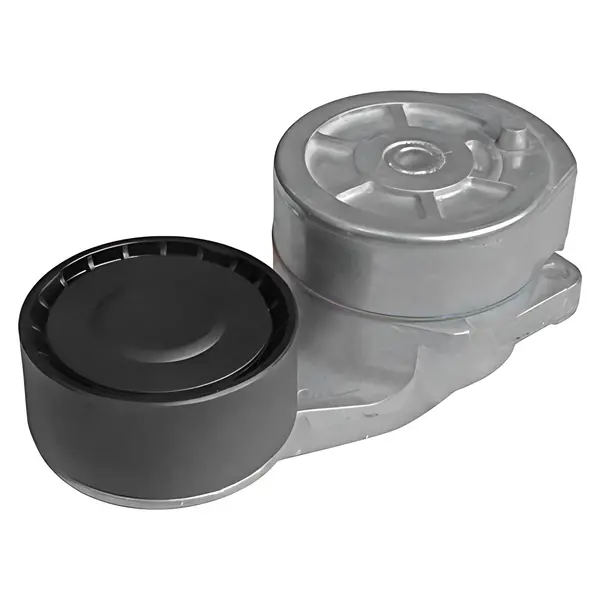 Esticador Correia para Scania P94 P114 P124 — 1354395-I