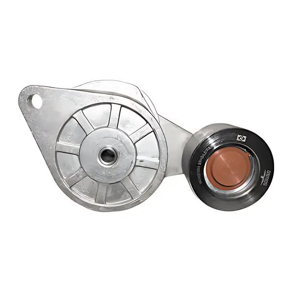Esticador Correia VW 18.310OT 17.260EOT 18.320EOT — 2Z0903133