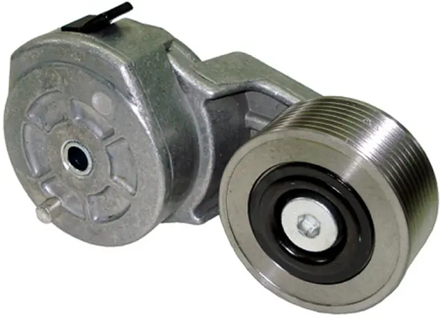 Esticador Correia VW 19/25/31E