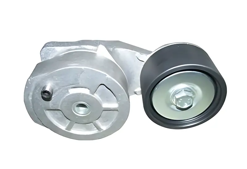 Esticador Correia VW 5150 10160 9160 — 2P0145299A