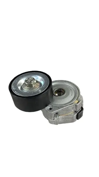 Esticador Correia - VW Novo Delivery — 23C145299