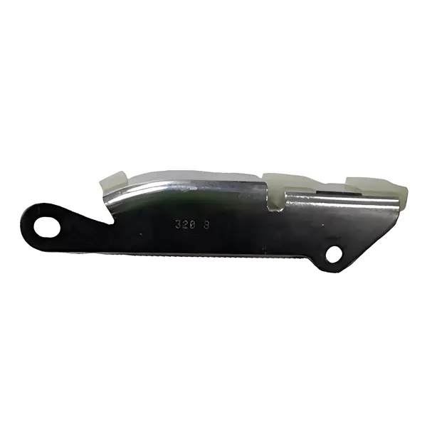 Esticador Corrente para Iveco 35S14 45C14 55C17 — 504019918
