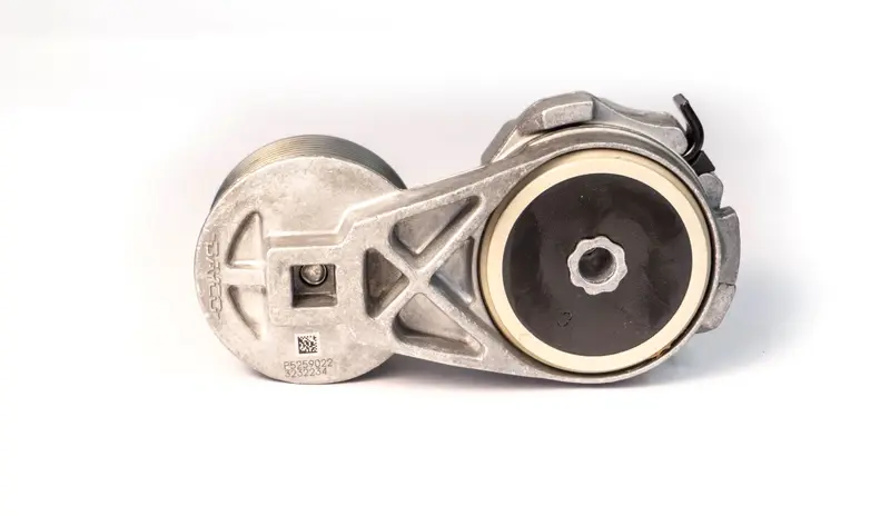 Esticador da Correia 2T2145299C — 2T2145299C