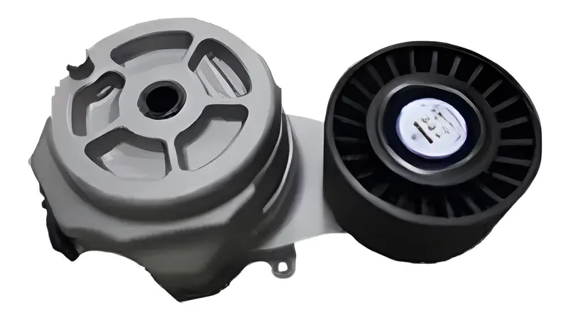 Esticador para Agrale Volare 8700LX 10000LX — 6025001342006