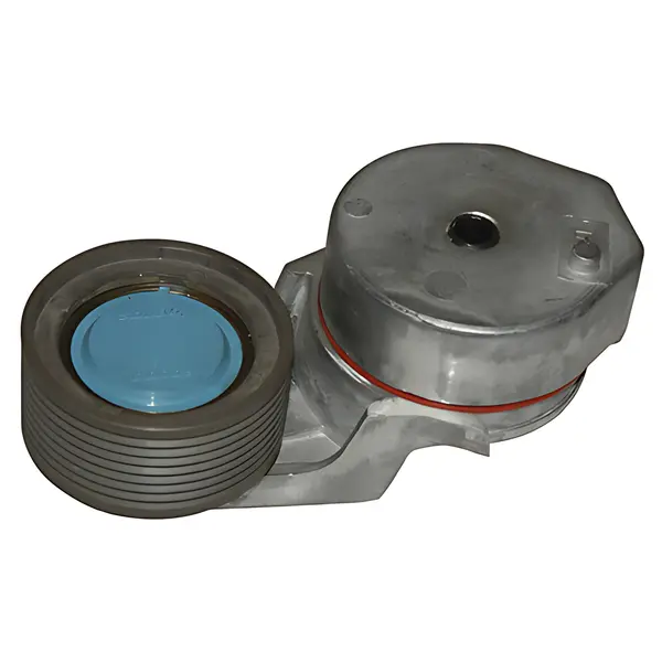 Esticador para Ford VW para Cummins Serie C — TJG145275