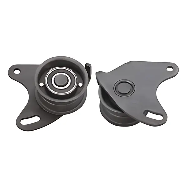 Esticador para Hyundai H100 Hr para Kia Bongo — 24317-42020