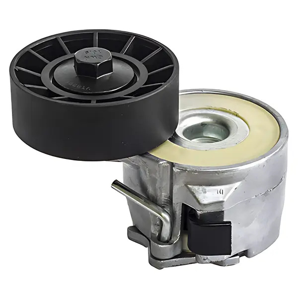 Esticador para Iveco Daily 35S14 55C17 70C17 — 5802071335