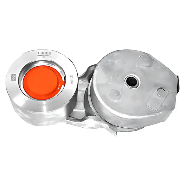 Esticador para VW Constellation 19370 25370 — 2U2145299S