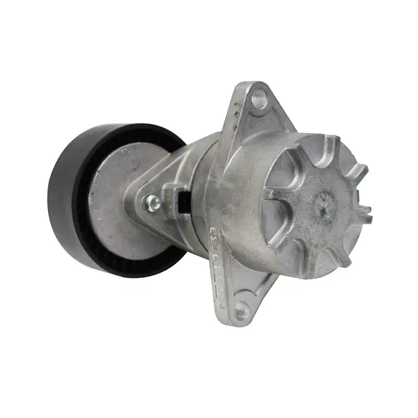 Esticador/tensor Correia MB — PREC223