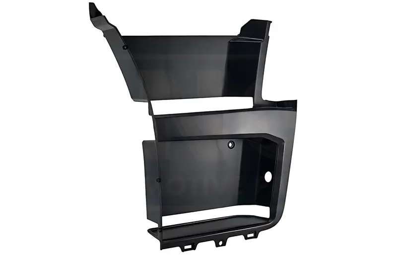 Estribo Cabine Plastico para Scania NTG G — 2559310