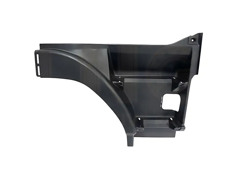 Estribo Cabine Superior Dir para Volvo FH12 — 3175247