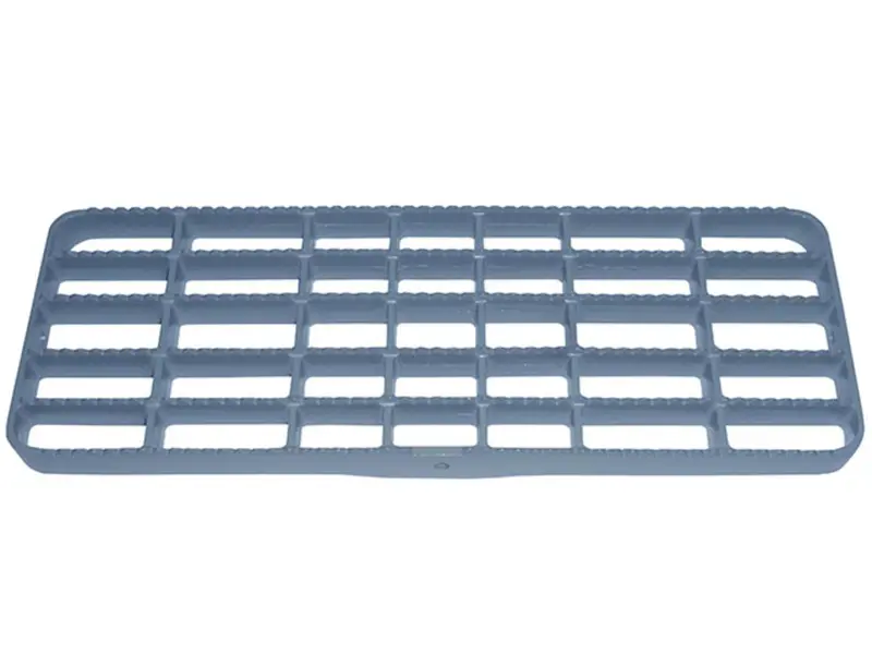 Estribo Caminhao para Scania 112 113 — 298129