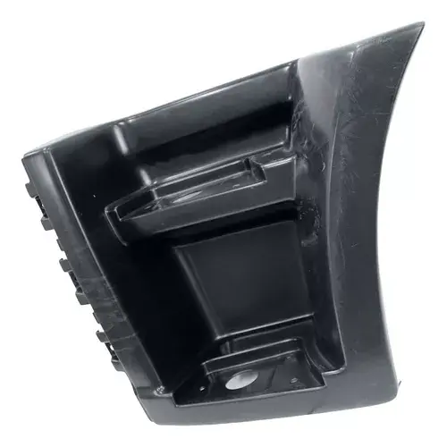 Estribo Cargo 2422 LD 2 Deg 3032D 803032D 016 5C456820044BCAIXAWA 8236