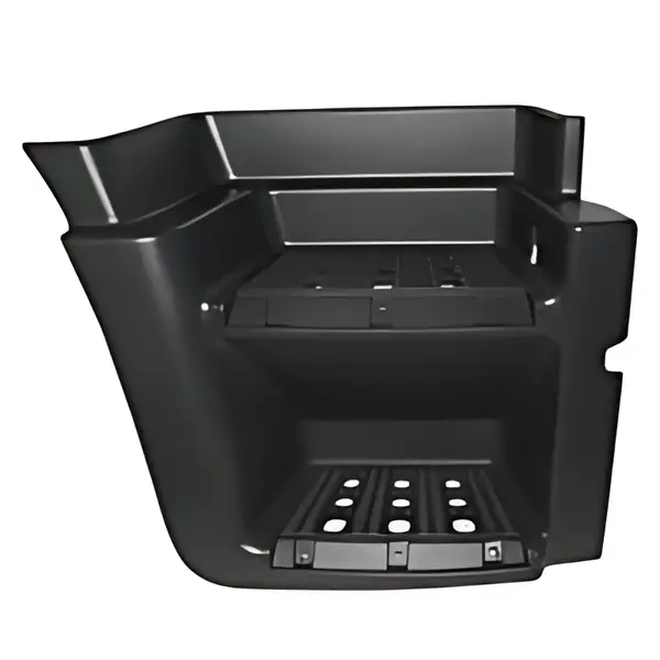 Estribo de Cabine Direito para Iveco Stralis — 500375431