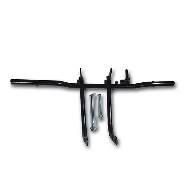 Estribo de Mo — TGG411129A