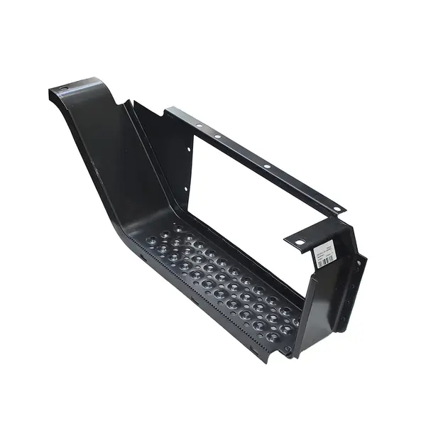 Estribo/degrau da Cabine LD International