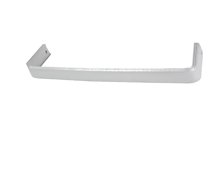 Estribo Ext Bateria para Scania S4 — 1425051