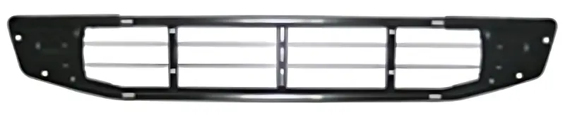 Estribo Inf Frontal para Volvo FH — 82255346-I
