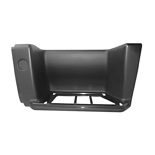 Estribo Inf LE para Volvo FM Cabina Chassi — 1062133-IM