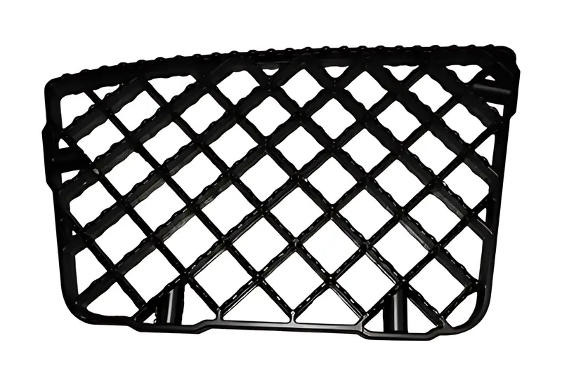 Estribo Inferior para Iveco Eurocargo Eurotech — 3798584
